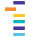 Logo van EuroDURG