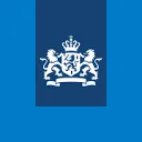 Logo Rijks Innovatie Community