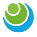 Logo Budgetcoach Groep