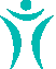 Logo van Praktijk Denktank B.V.