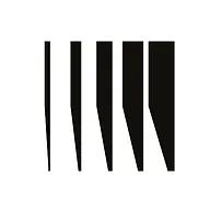 Logo Koelhuis Eindhoven