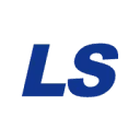 Logo van LS Elektrotechniek