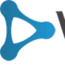 Logo Visionit Systems B.V.