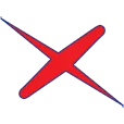 Logo van Praxtour - VirtuReal Exercise Solutions