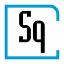 Logo van Squarell Technology