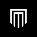 Logo Millenerpoort