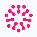 Logo BiotechNIEUWS