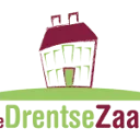 Logo De Drentse Zaak