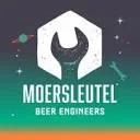 Logo Moersleutel Craft Brewery