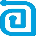Logo van Anexo Energy