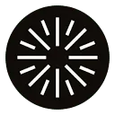 Logo YOUNG