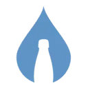 Logo ReBottle