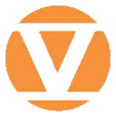 Logo Lab V