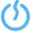 Logo van site-supply