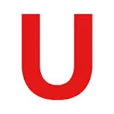 Logo van U-BASE