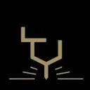 Logo Brugman Machines