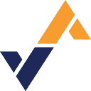 Logo DataExpert