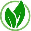 Logo van PostFossil B.V.