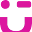 Logo Juffrouw Polis®