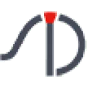 Logo Dirkzwager Groep B.V.