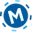 Logo Maritiem College IJmuiden