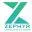 Logo Zephyr Consulting