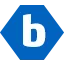 Logo Begra Magazijninrichting