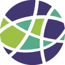 Logo van Tekom