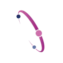 Logo van Vereniging TestNet