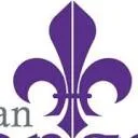 Logo van Van Dongen UitvaartZorg AND UitvaartCentrum