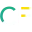 Logo CF Report
