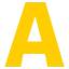 Logo Stichting ANDERS Rivierenwaard