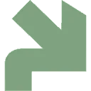 Logo Ravecruitment