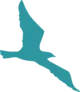 Logo van Vogelvlucht Organizing