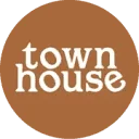 Logo Townhouse