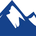 Logo ITS Risky