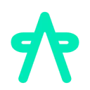 Logo van ida leadership consulting