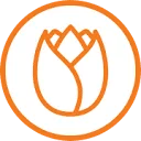 Logo Tulipan Software