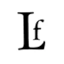 Logo Van der Loeff Familierecht Advocaten
