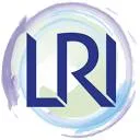 Logo LRI Mobility