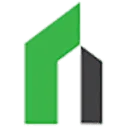 Logo Aprin