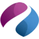 Logo Bergman AND Postma