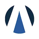 Logo Amerion IT