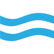 Logo van Nautische Unie BV