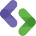 Logo LogicBit