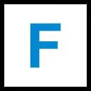 Logo van Ferring B.V. Nederland