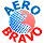 Logo Aero Bravo International BV