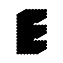 Logo Effenaar