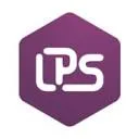 Logo LPS B.V.
