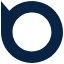Logo Owlin